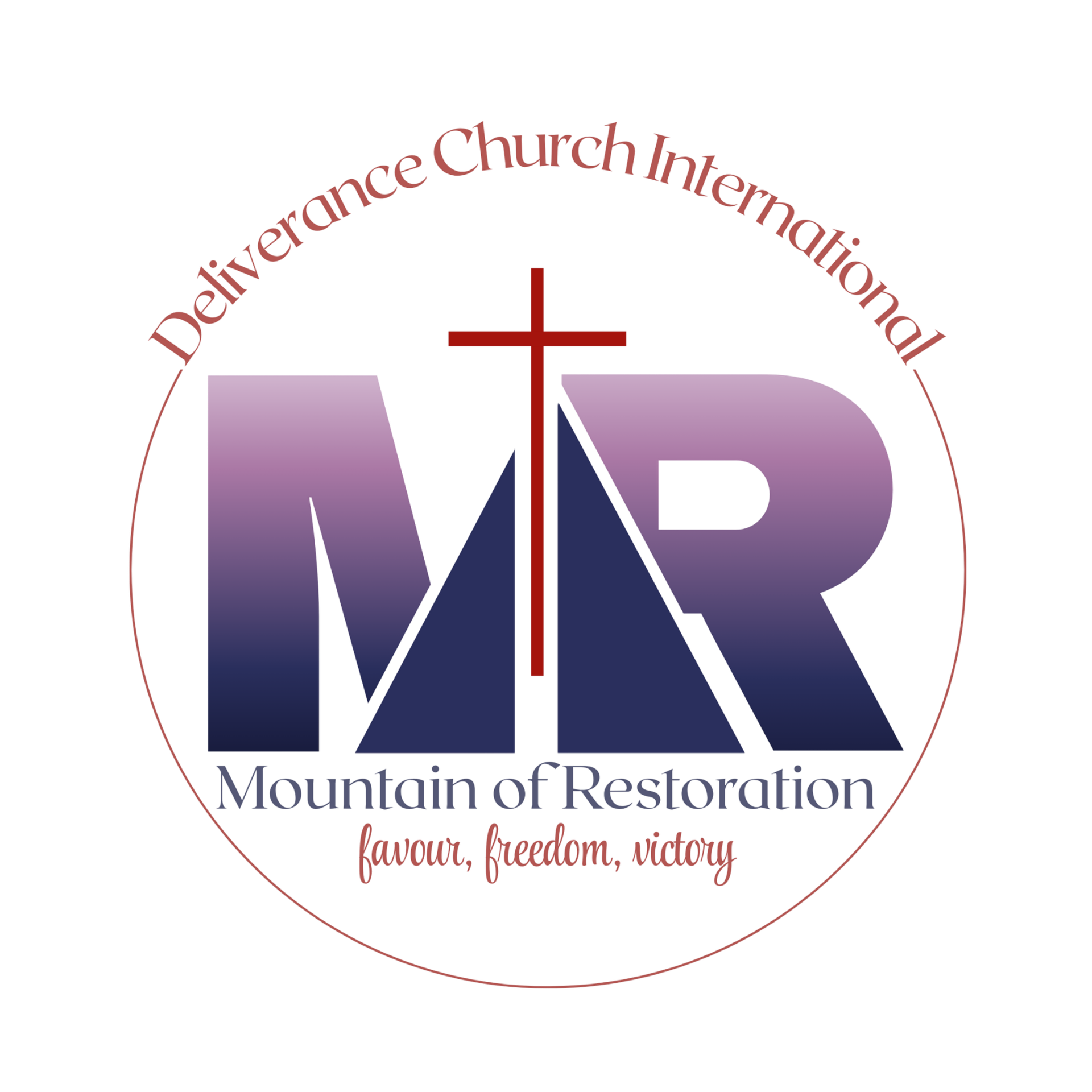 DCInt'l-Mountain of Restoration